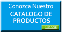 Monitoreo de temperatura con Plug & Track REFRIGERACIÓN industrial Equipo de FRIO Aire Acondicionado Split Sensor de temperatura